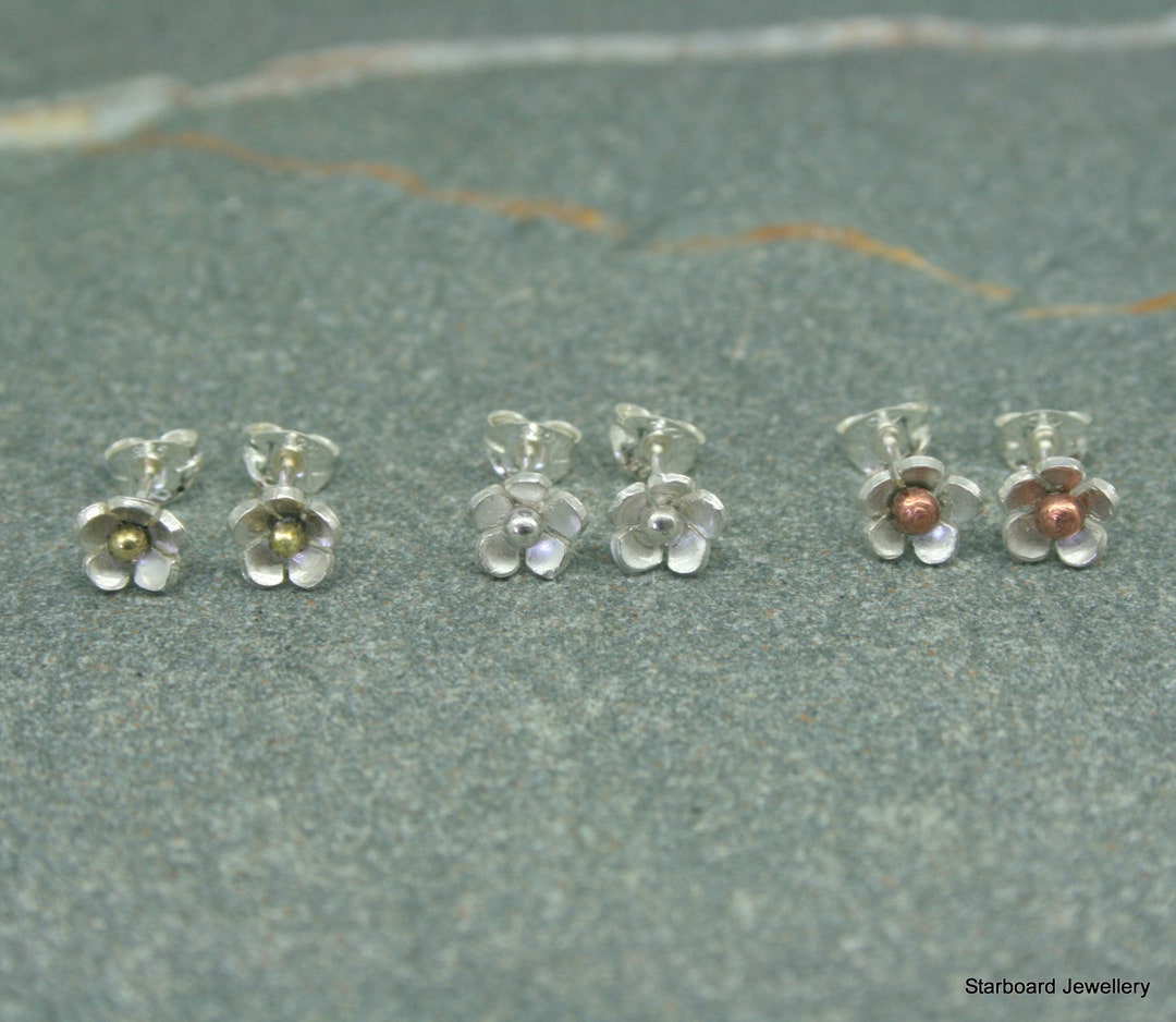 Las Mejores Ofertas En Pendientes De Pavo Real | EBay