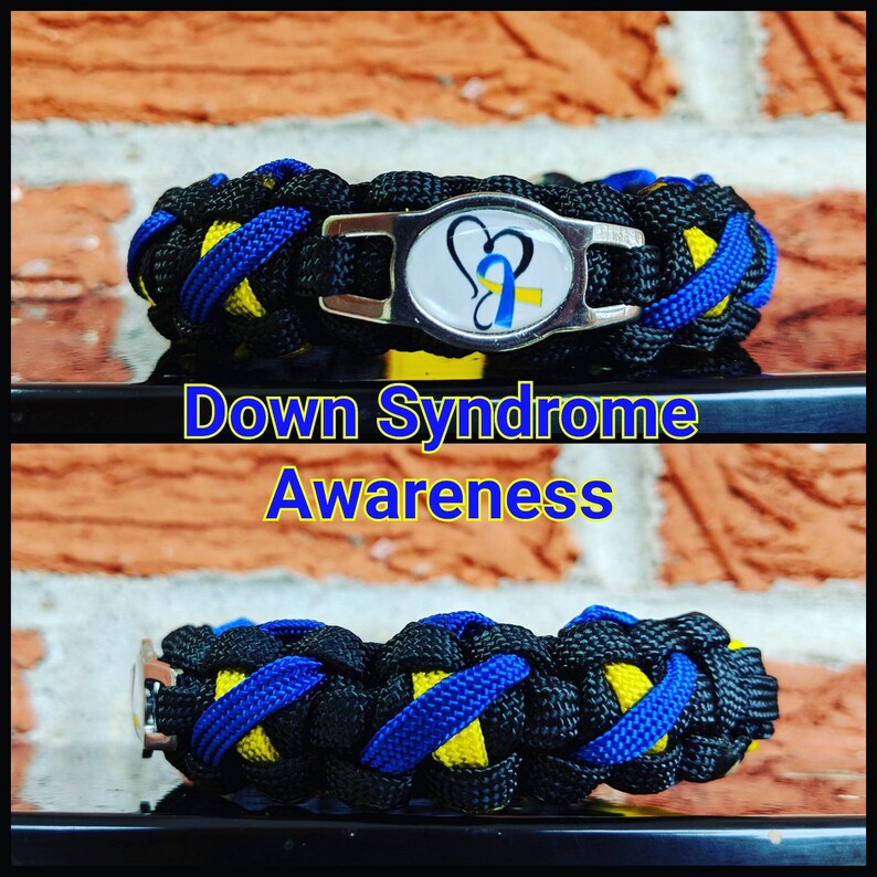 paracord water shoes