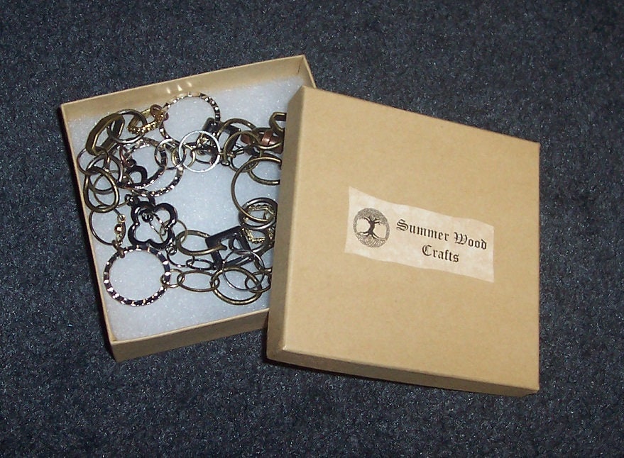 Game of Thrones Jewelry Maester Chain Necklace Winterfell Etsy