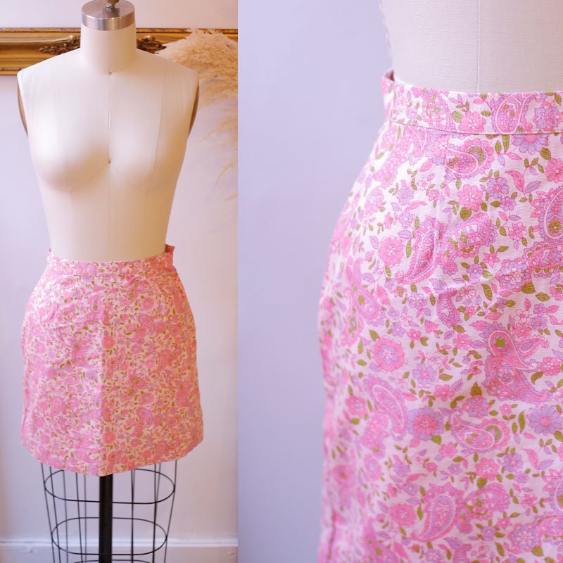 50's pencil skirt outfit