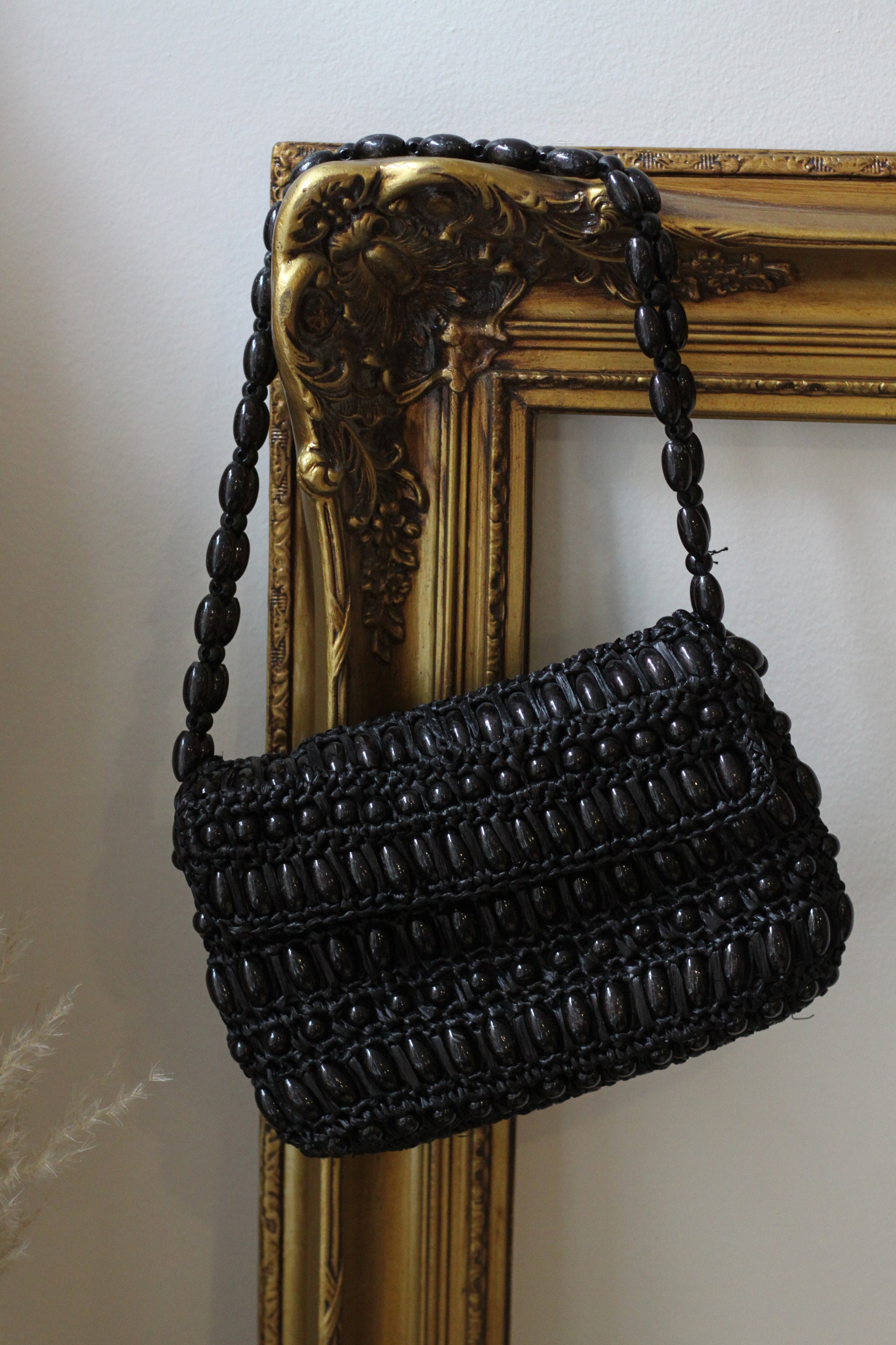 Online Purse Shopping Canada Post