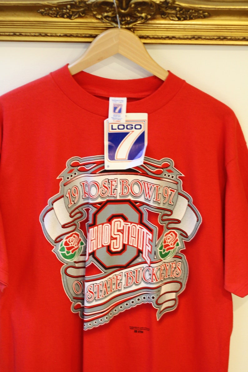 t shirt kd rose