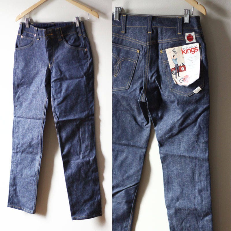 gwg jeans for sale