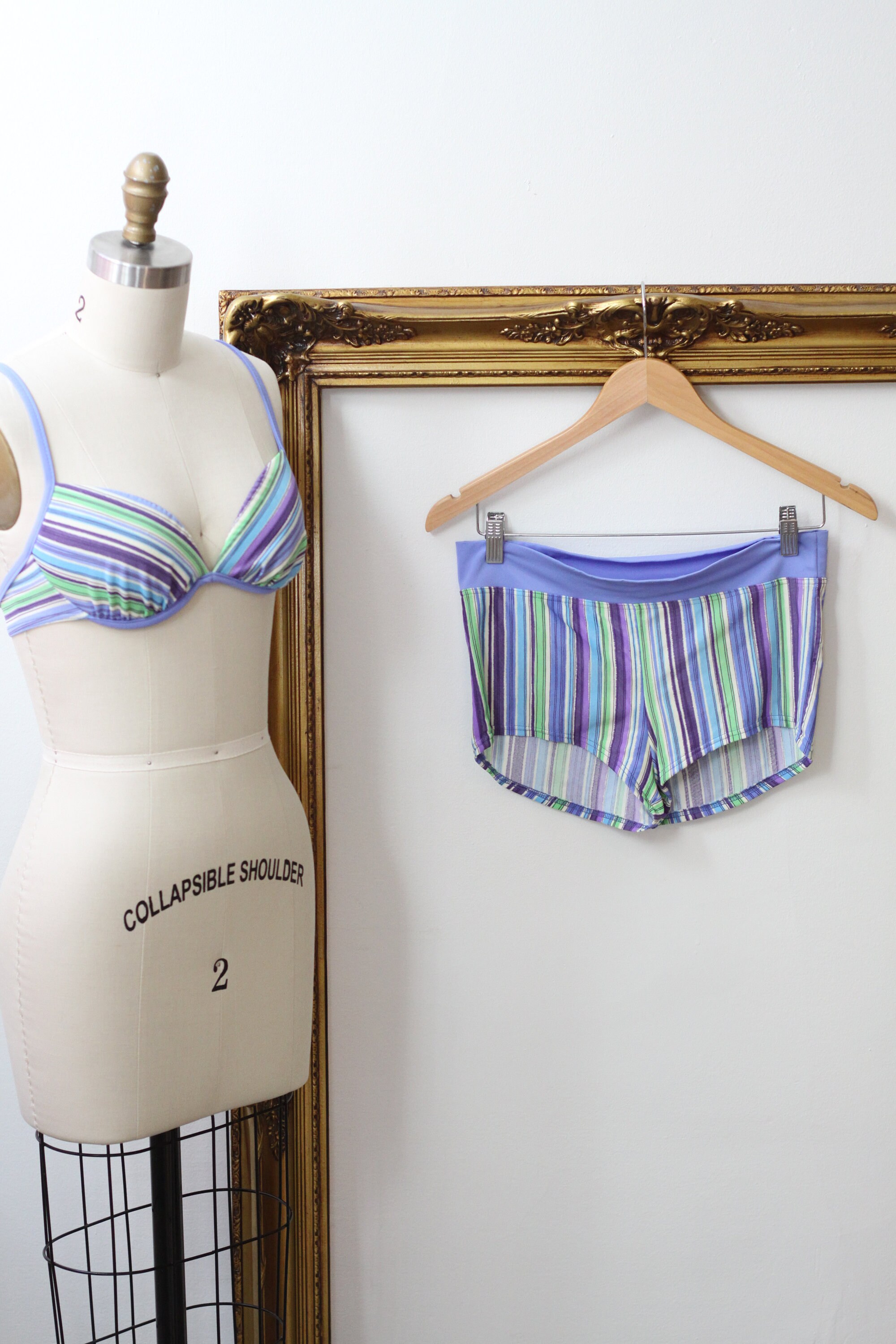 baltex swimwear canada