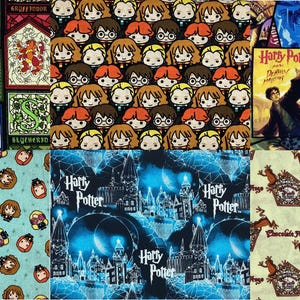 Wetbag, Harry Potter, Hermine, Ginny, Luna, Eimerinlage, Windeltasche, Pooltasche, Turnbeutel, Wäschesack, Stoffwindel, Turnbeutel