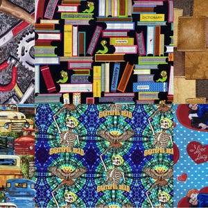 Wetbag, Bücher, Autos, Werkzeug, Laster, I love Lucy, Grateful Dead, Bibel, Pail Liner, Windeltasche, Pool-Tasche, Sporttasche, Wäschetasche, Stoffwindel