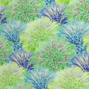 Wetbag, Fireworks, Pompoms, Flowered Buff Balls, Pail Liner, Diaper Bag, Pool Bag, Gym Bag, Laundry Bag, Cloth Diaper, Gym Bag