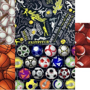 Wetbag, Softball, Baseball, Football, Fussball, Basketball, Pail Liner, Windeltasche, Pool-Tasche, Sporttasche, Wäschesack, Stoffwindel, Gym Bag