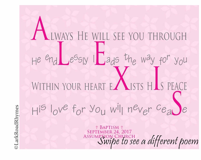 This item is unavailable Etsy