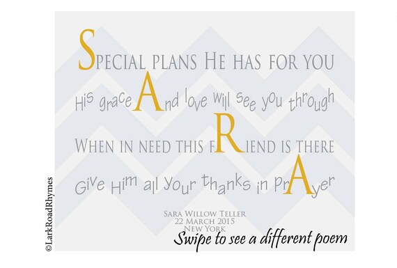printable christian wall art