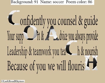 Personalisierter Stuhlbanner mit Foto Text und Namen Hochzeit Personalisierter Stuhlbanner mit Foto Text und Namen Hochzeit
