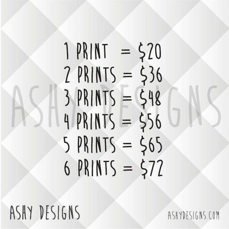 I LOVE You BERRY MUCH 8x10 Inch Poster Print Wall Art Etsy