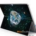 see more listings in the Surface Pro Decals section