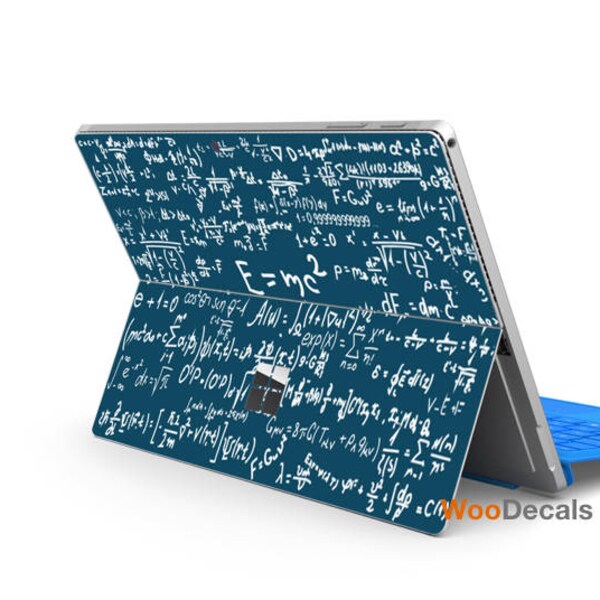 microsoft surface book go 2 microsoft surface book go 2