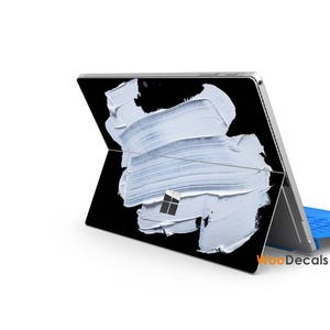 Laptop Skins