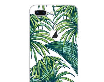 iPhone Decal Sticker Skin for iPhone 5 5S SE 6 6S 6S Plus 7 7 Plus iPhone 8 8 Plus iPhone X Cover Decals Stickers Covers Skins Floral 78