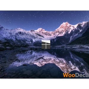Surface Laptop 5 4 Book 3 2 1 Skin Surface Laptop Go Studio Sticker for Surface 13 in 15 inch Cover Decals Stickers Case Sleeve DN148