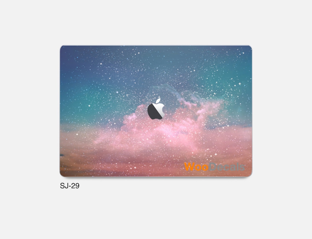 Cover Corpo Adesivo Pelle 3M Protezione Stealth Per M1 M2 - Foto 9