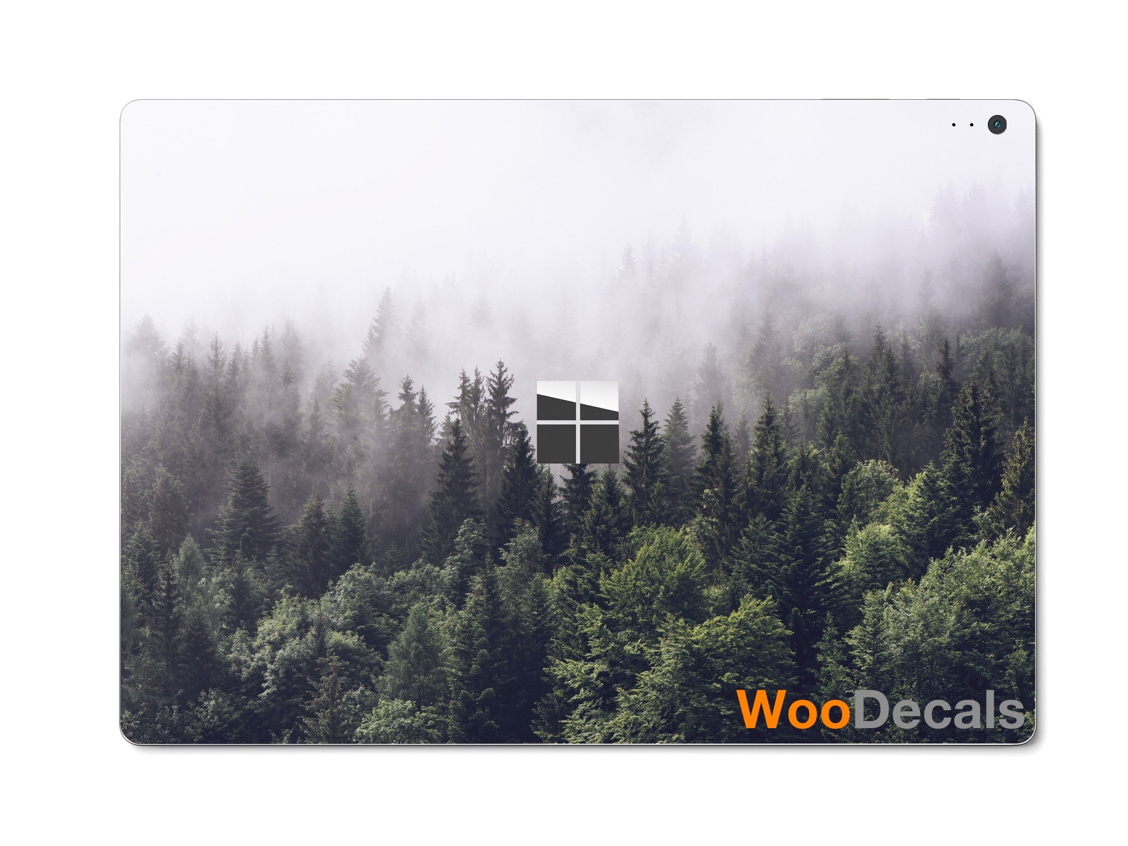 surface laptop 1 case