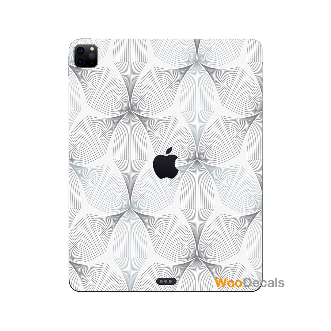 Ipad 9 Sticker IPad Pro 11 12.9 Inch 10.5 in 9.7 in Gen 1 2 3 4 5 6 7 8 9 10 iPad Air ...