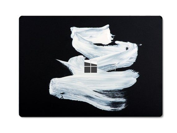 case for surface laptop 2