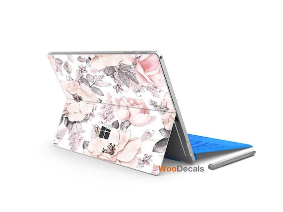 Microsoft Surface Pro 7+シールは剥がします Amazon.co.jp: Surface