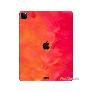 Sticker tableau velleda ipad air noir - TenStickers