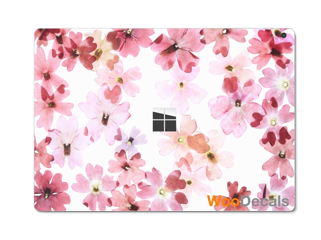 Window Surface Computer Sticker This item is unavailable - Etsy