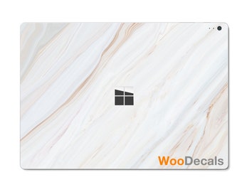 surface book 2 case 13