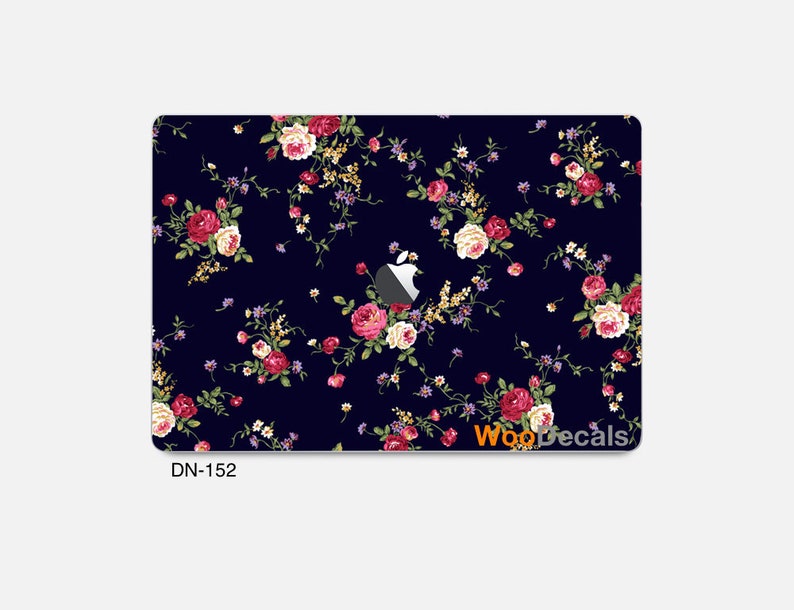 Macbook Pro Air M1 Chip 14 11 12 13 in 15 Macbook Pro 16 Inch Etsy