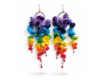 AnuiJewelry - Etsy