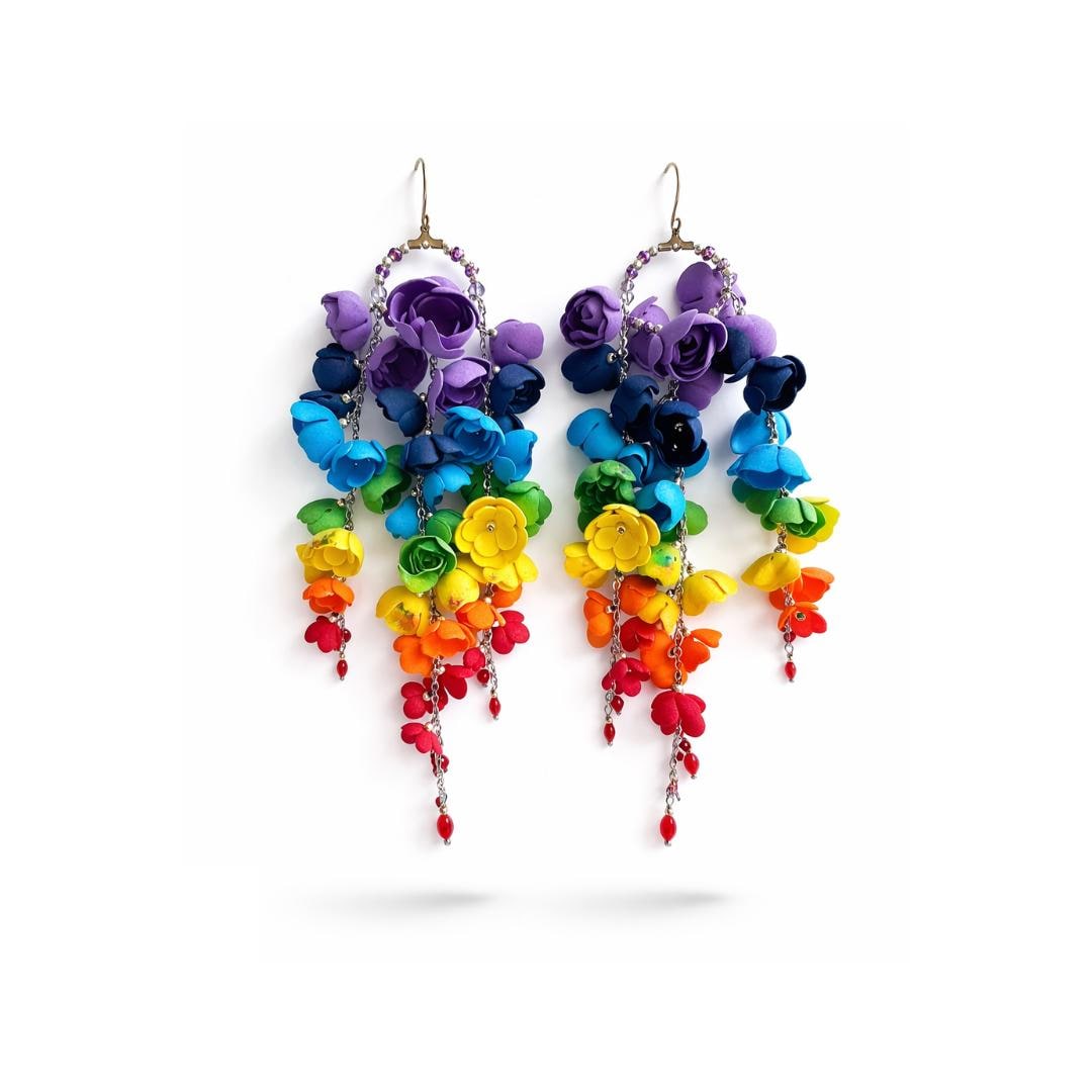 AnuiJewelry - Etsy