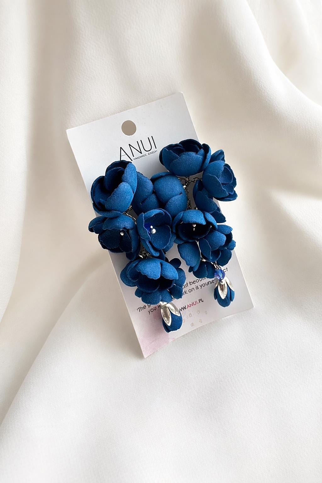 AnuiJewelry - Etsy