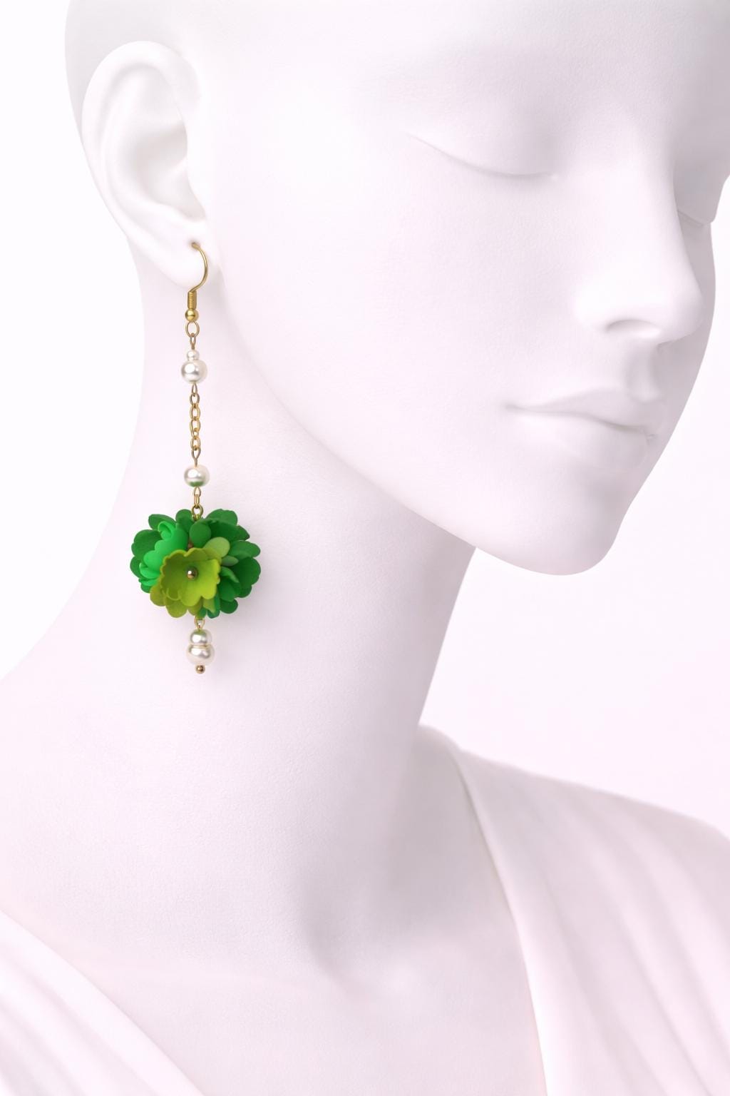 AnuiJewelry - Etsy