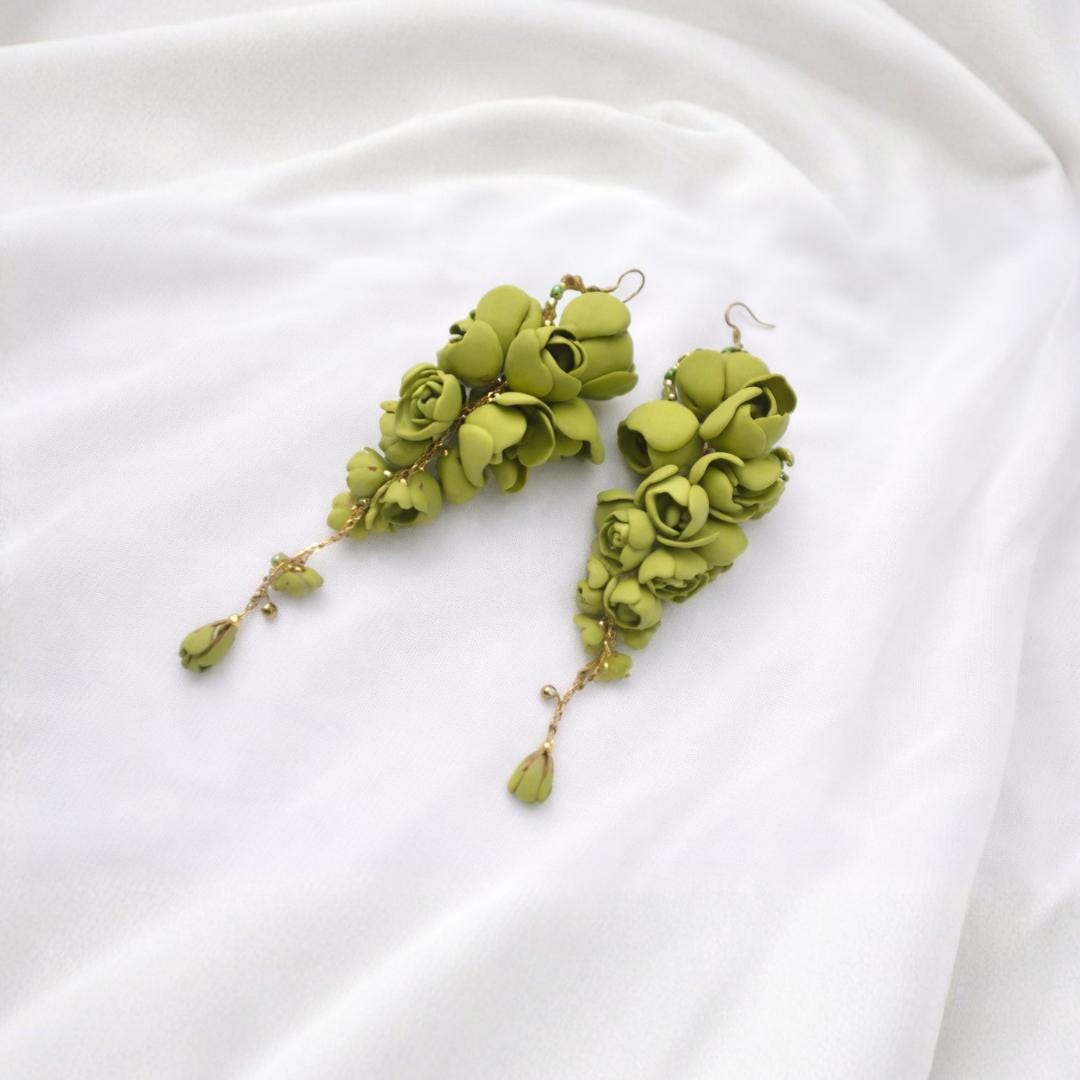 AnuiJewelry - Etsy