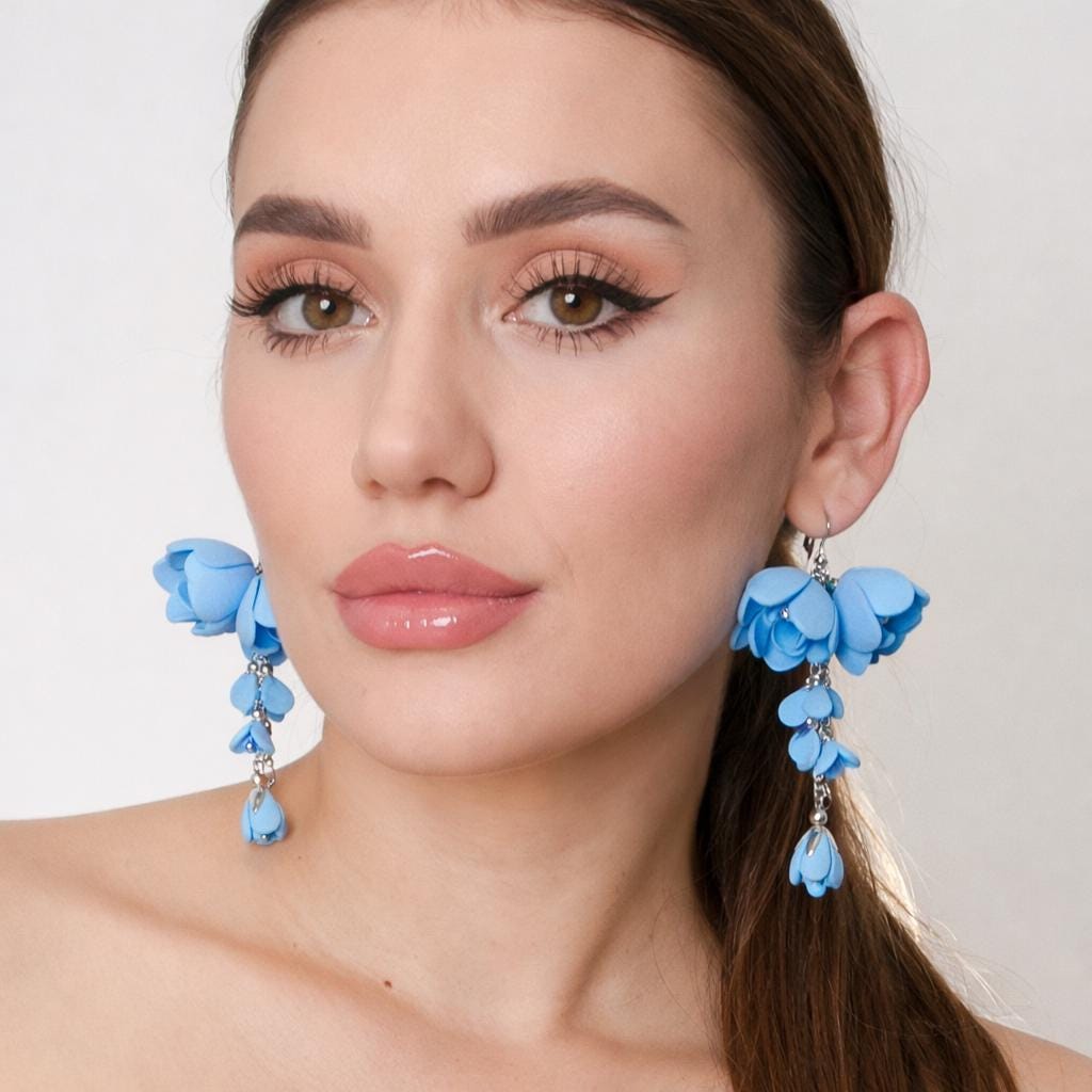 AnuiJewelry - Etsy