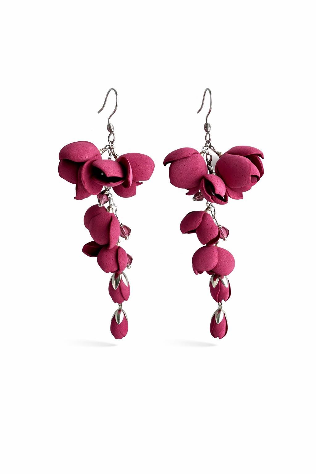 小物・アクセサリー anyu AnuiJewelry - Etsy