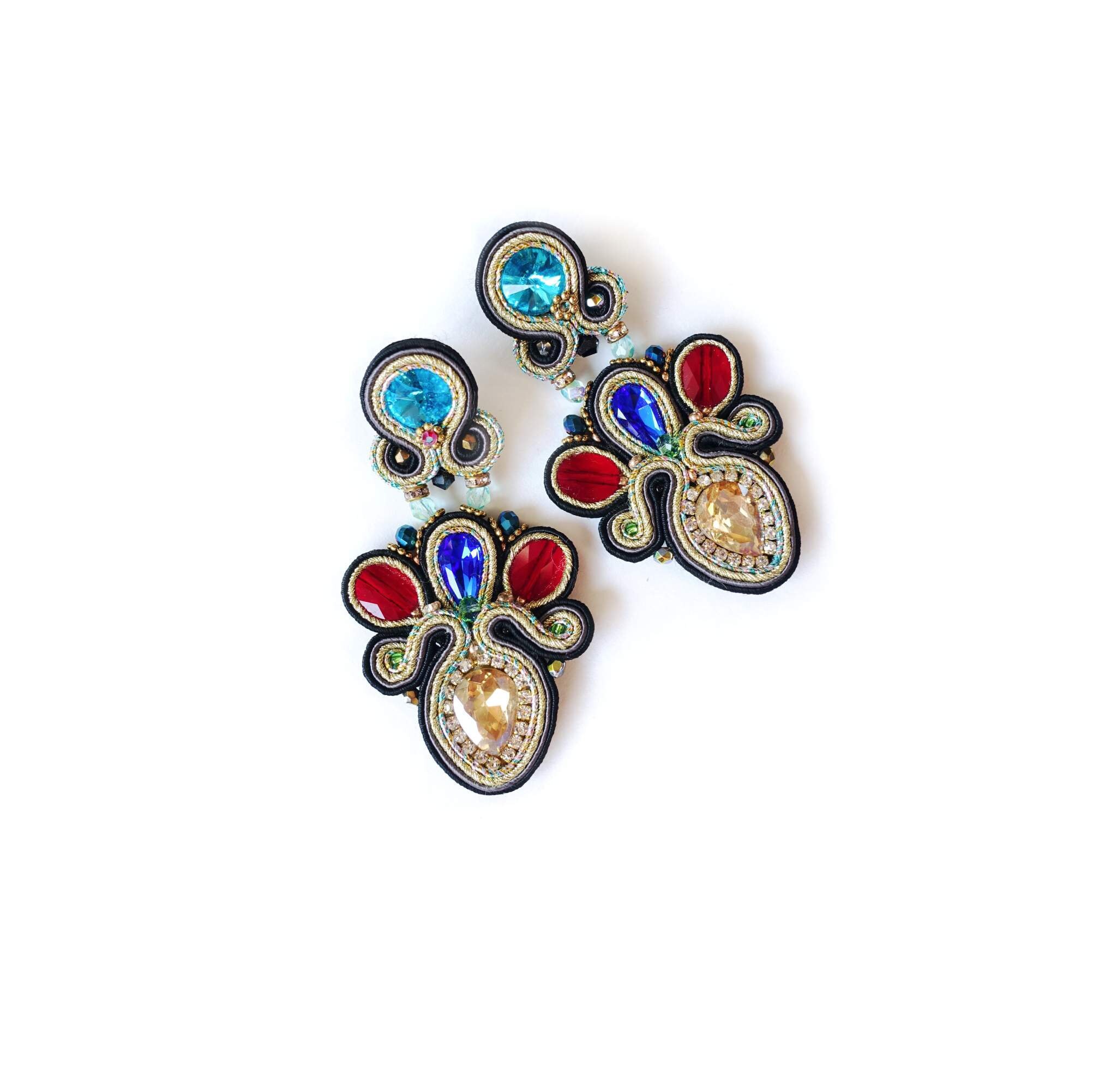Dori csengeri - Etsy 日本