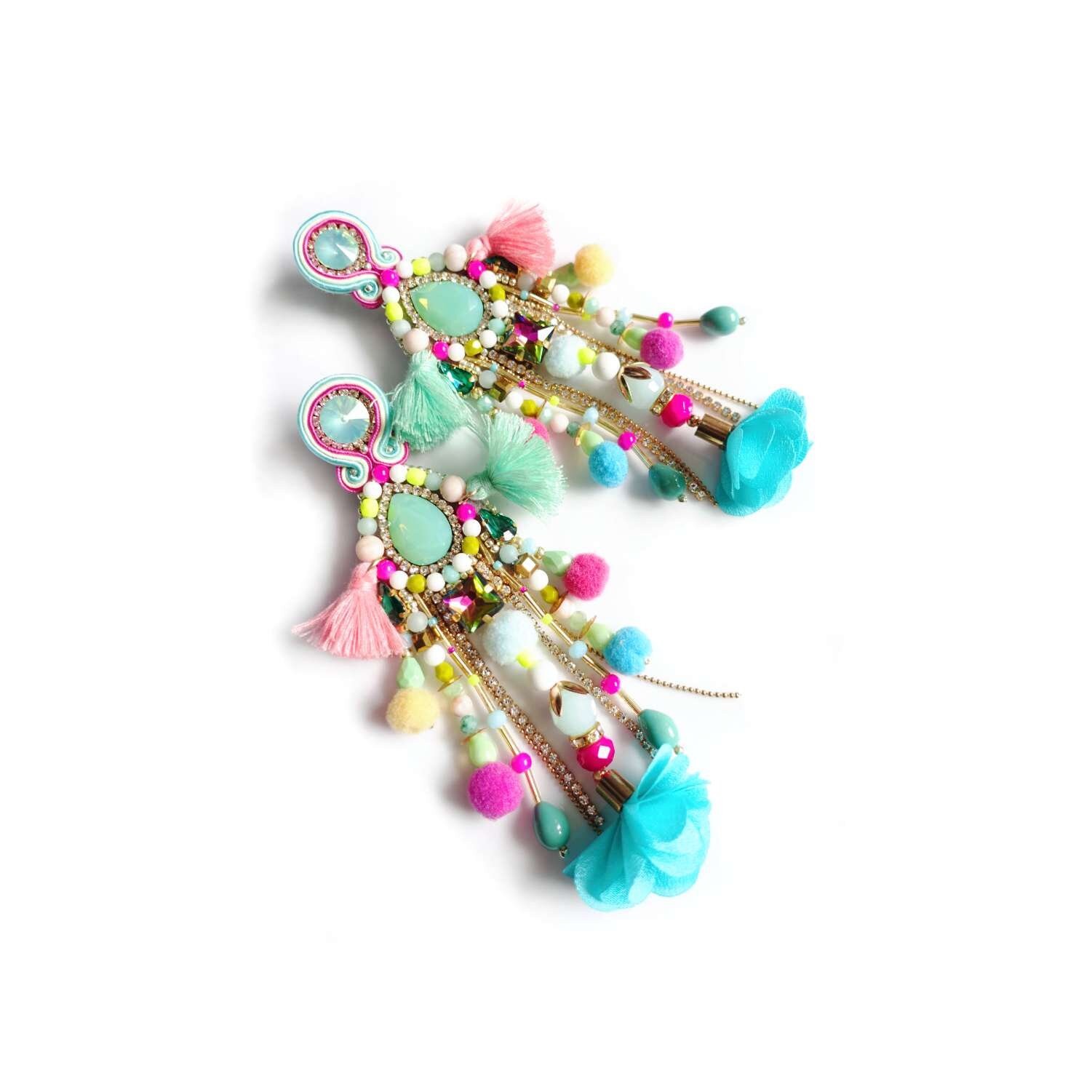 Dori csengeri - Etsy 日本