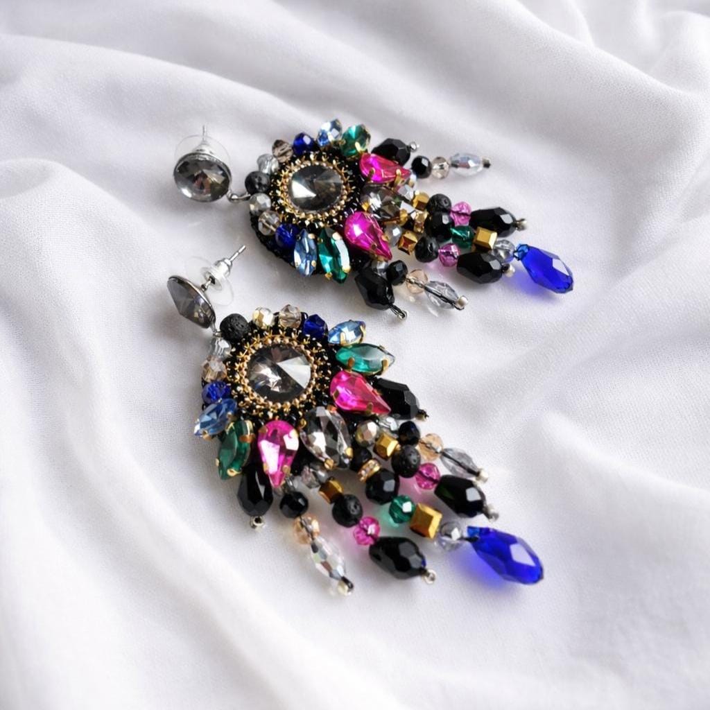 AnuiJewelry - Etsy
