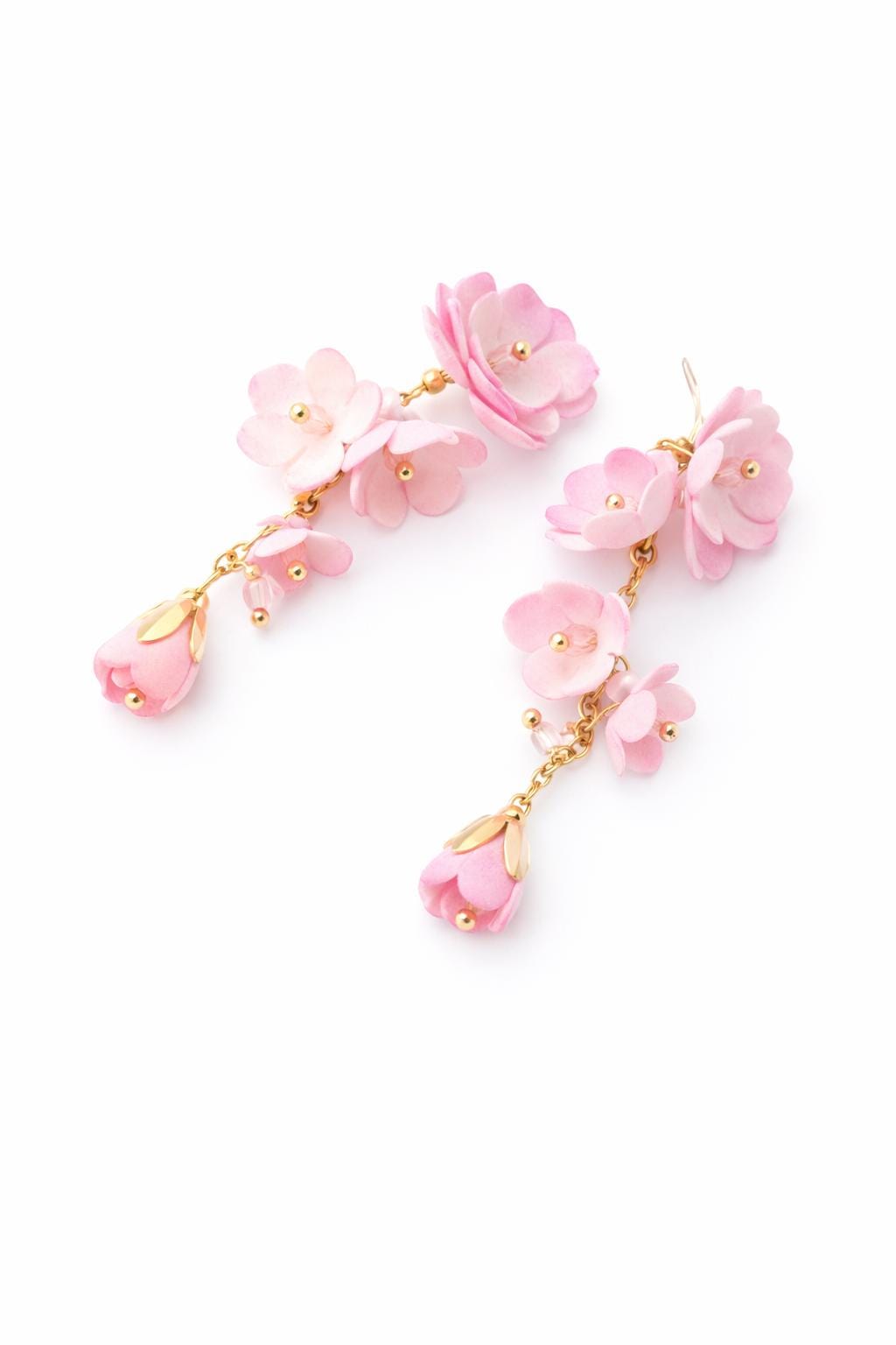 AnuiJewelry - Etsy