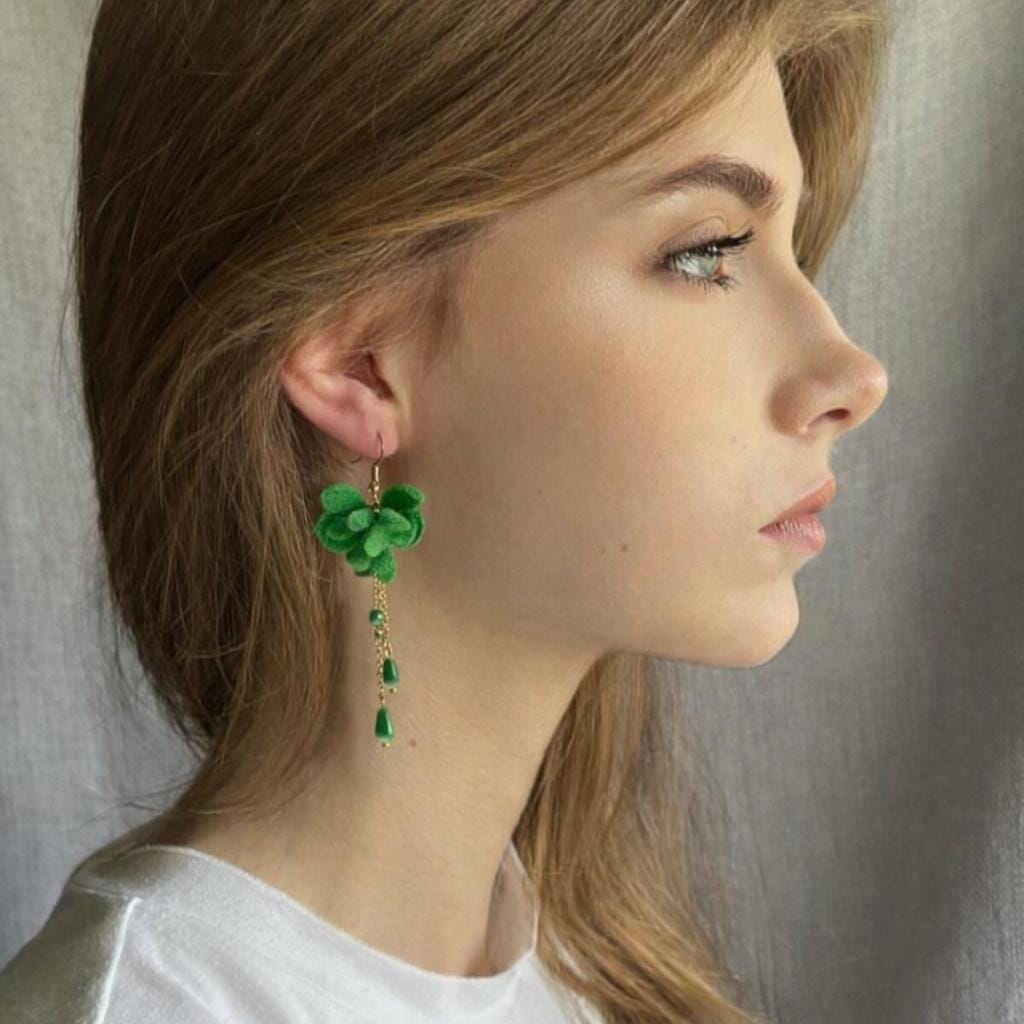 AnuiJewelry - Etsy