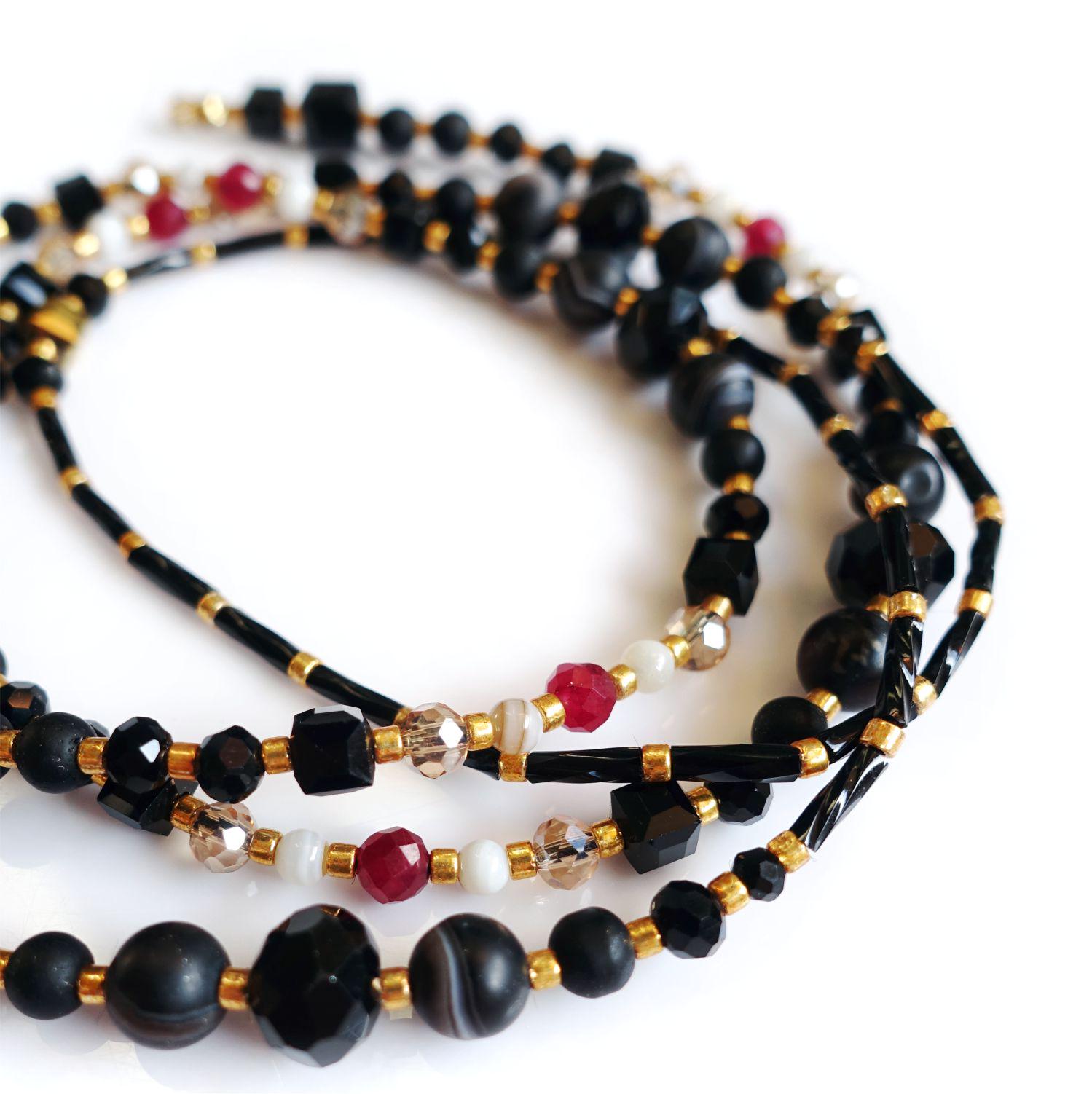 AnuiJewelry - Etsy