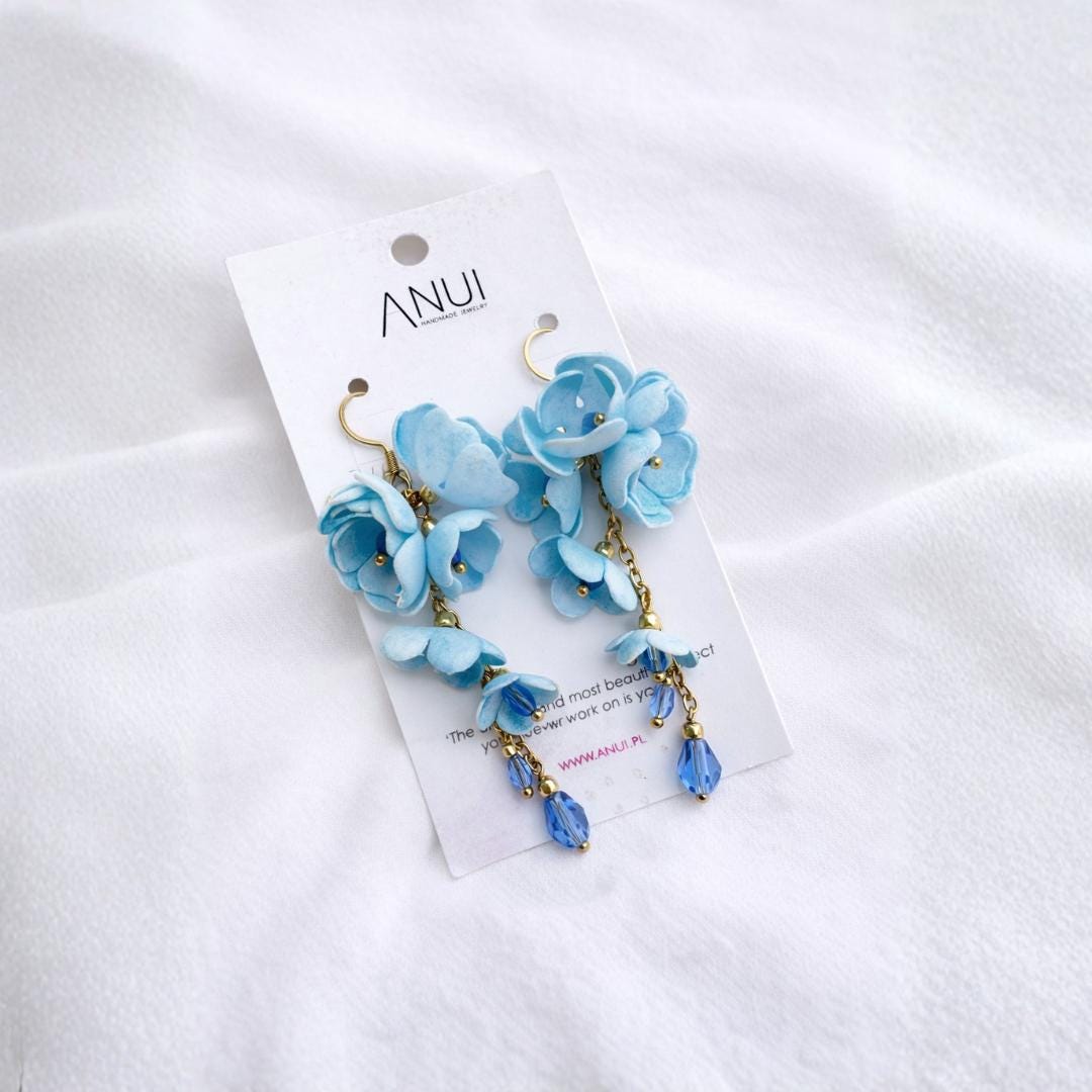 AnuiJewelry - Etsy