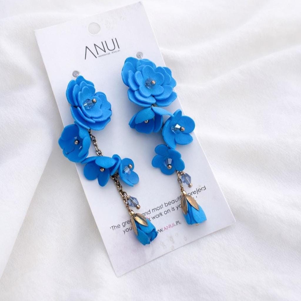 AnuiJewelry - Etsy
