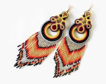 AnuiJewelry - Etsy