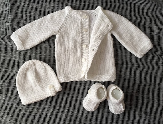 newborn baby jacket boy