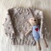 see more listings in the Collection Bébé/Enfants section