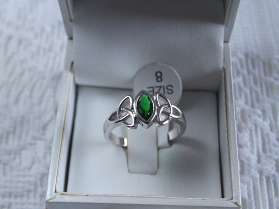 irish gifts for mom