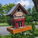 see more listings in the Bird Feeders section